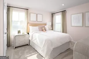 392 Flying Eagle Dr, Commerce, GA 30529 - Photo 13