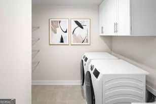 392 Flying Eagle Dr, Commerce, GA 30529 - Photo 15