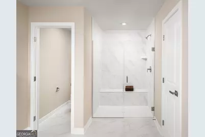 392 Flying Eagle Drive, Commerce, GA 30529 - Photo 11