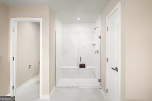 392 Flying Eagle Dr, Commerce, GA 30529 - Photo 11