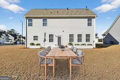 873 River Run Drive, Dallas, GA 30132 - Photo 33