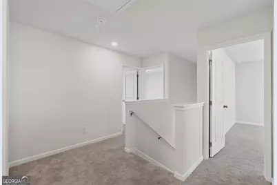 873 River Run Drive, Dallas, GA 30132 - Photo 13