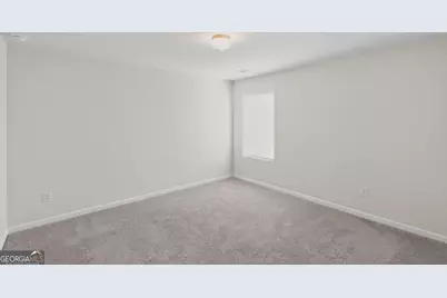 873 River Run Drive, Dallas, GA 30132 - Photo 29