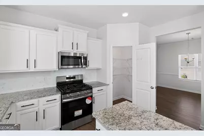 873 River Run Drive, Dallas, GA 30132 - Photo 9