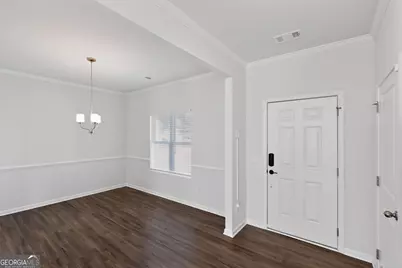 873 River Run Drive, Dallas, GA 30132 - Photo 5