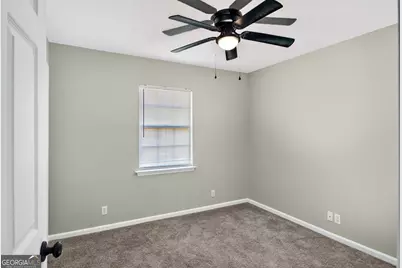 107 Navajo Court, Saint Marys, GA 31558 - Photo 19