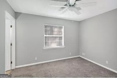 107 Navajo Court, Saint Marys, GA 31558 - Photo 13