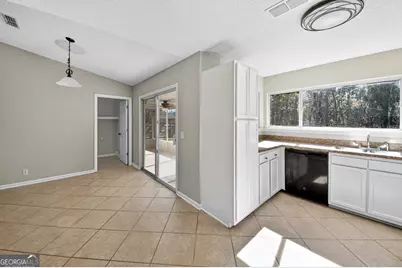 107 Navajo Court, Saint Marys, GA 31558 - Photo 11