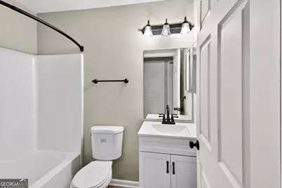 107 Navajo Court, Saint Marys, GA 31558 - Photo 15