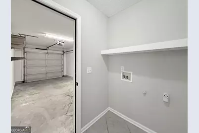 107 Navajo Court, Saint Marys, GA 31558 - Photo 21