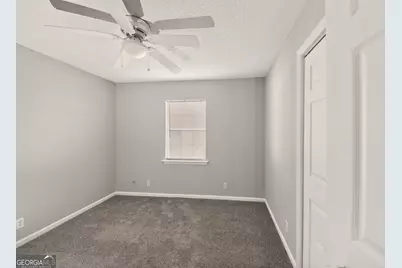 107 Navajo Court, Saint Marys, GA 31558 - Photo 17