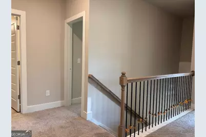 229 Summit View Drive, McDonough, GA 30253 - Photo 17