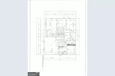 229 Summit View Drive, McDonough, GA 30253 - Photo 5