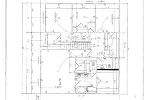 229 Summit View Dr, McDonough, GA 30253 - Photo 5