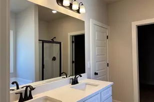 229 Summit View Dr, McDonough, GA 30253 - Photo 19