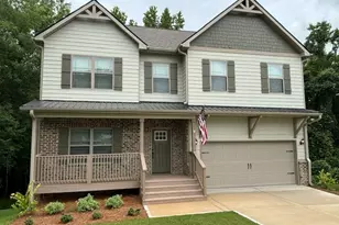 229 Summit View Dr, McDonough, GA 30253 - Photo 3