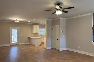 229 Summit View Dr, McDonough, GA 30253 - Photo 9