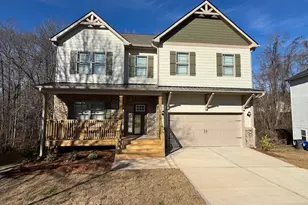 229 Summit View Dr, McDonough, GA 30253 - Photo 3