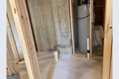 229 Summit View Drive, McDonough, GA 30253 - Photo 27