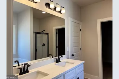 229 Summit View Drive, McDonough, GA 30253 - Photo 21