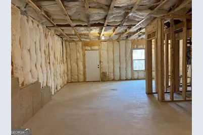 229 Summit View Drive, McDonough, GA 30253 - Photo 25