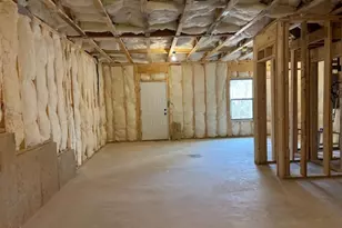 229 Summit View Dr, McDonough, GA 30253 - Photo 25