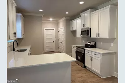 229 Summit View Drive, McDonough, GA 30253 - Photo 11