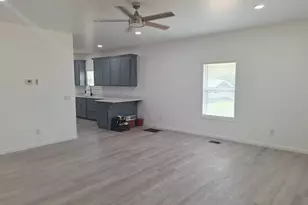 33 Elmwood Ln, Baxley, GA 31513 - Photo 9