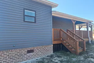 33 Elmwood Ln, Baxley, GA 31513 - Photo 3