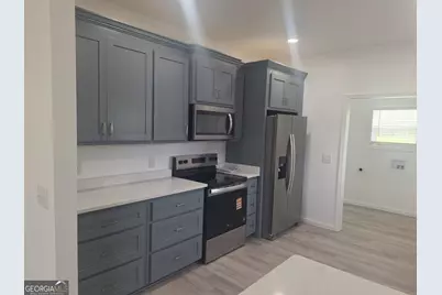 33 Elmwood Lane, Baxley, GA 31513 - Photo 5