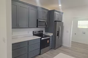 33 Elmwood Ln, Baxley, GA 31513 - Photo 5