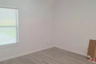 33 Elmwood Ln, Baxley, GA 31513 - Photo 13