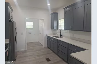 33 Elmwood Lane, Baxley, GA 31513 - Photo 7