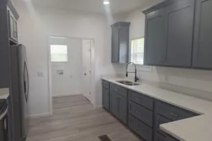 33 Elmwood Ln, Baxley, GA 31513 - Photo 7