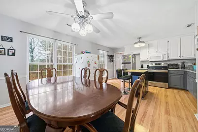 295 Opal Street, Luthersville, GA 30251 - Photo 5