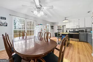 295 Opal St, Luthersville, GA 30251 - Photo 5