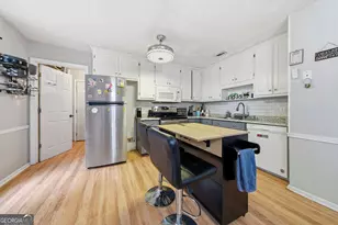 295 Opal St, Luthersville, GA 30251 - Photo 7