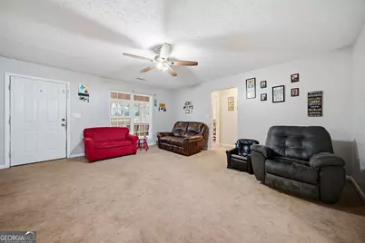 295 Opal Street, Luthersville, GA 30251 - Photo 11