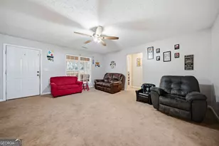 295 Opal St, Luthersville, GA 30251 - Photo 11