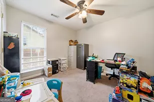 295 Opal St, Luthersville, GA 30251 - Photo 15