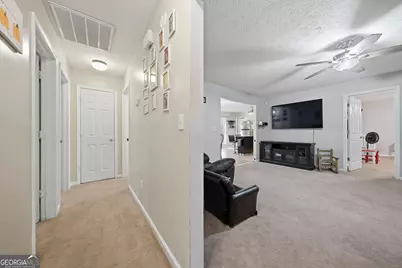 295 Opal Street, Luthersville, GA 30251 - Photo 13