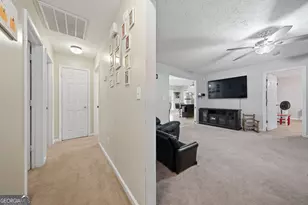 295 Opal St, Luthersville, GA 30251 - Photo 13