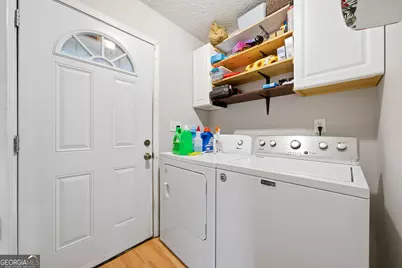 295 Opal Street, Luthersville, GA 30251 - Photo 9