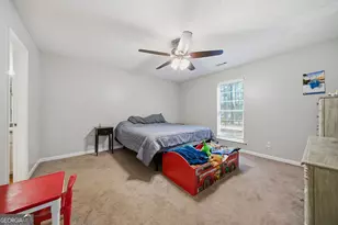 295 Opal St, Luthersville, GA 30251 - Photo 17