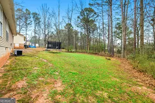 295 Opal St, Luthersville, GA 30251 - Photo 21