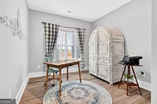 235 Farrell Crk Dr, Senoia, GA 30276 - Photo 7