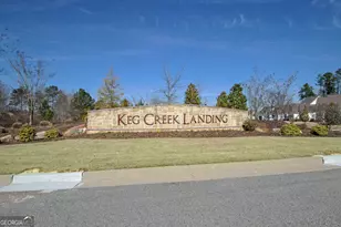 235 Farrell Crk Dr, Senoia, GA 30276 - Photo 37