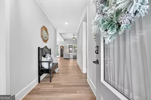 235 Farrell Crk Dr, Senoia, GA 30276 - Photo 5