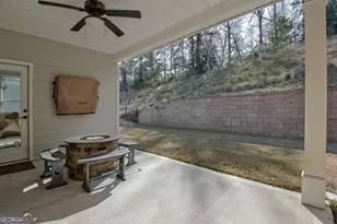 235 Farrell Crk Dr, Senoia, GA 30276 - Photo 33