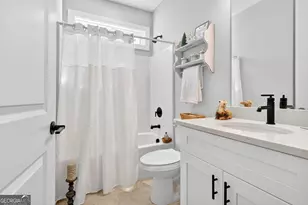 235 Farrell Crk Dr, Senoia, GA 30276 - Photo 9